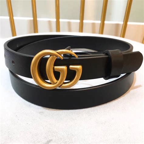 gucci belt cheap womens|gucci belt under 20 dollars.